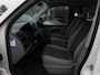 Volkswagen Transporter Kombi 2.0 TDI L2H1 Trendline 9P /Airco ExBPM-ExBTW