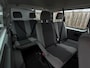 Volkswagen Transporter Kombi 2.0 TDI L2H1 Trendline 9P /Airco ExBPM-ExBTW