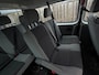 Volkswagen Transporter Kombi 2.0 TDI L2H1 Trendline 9P /Airco ExBPM-ExBTW