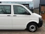 Volkswagen Transporter Kombi 2.0 TDI L2H1 Trendline 9P /Airco ExBPM-ExBTW