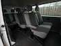 Volkswagen Transporter Kombi 2.0 TDI L2H1 Trendline 9P /Airco ExBPM-ExBTW