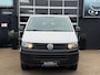 Volkswagen Transporter Kombi 2.0 TDI L2H1 Trendline 9P /Airco ExBPM-ExBTW