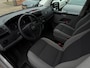 Volkswagen Transporter Kombi 2.0 TDI L2H1 Trendline 9P /Airco ExBPM-ExBTW