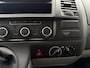 Volkswagen Transporter Kombi 2.0 TDI L2H1 Trendline 9P /Airco ExBPM-ExBTW