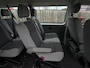 Volkswagen Transporter Kombi 2.0 TDI L2H1 Trendline 9P /Airco ExBPM-ExBTW