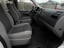 Volkswagen Transporter Kombi 2.0 TDI L2H1 Trendline 9P /Airco ExBPM-ExBTW