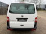 Volkswagen Transporter Kombi 2.0 TDI L2H1 Trendline 9P /Airco ExBPM-ExBTW