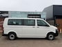 Volkswagen Transporter Kombi 2.0 TDI L2H1 Trendline 9P /Airco ExBPM-ExBTW