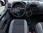 Volkswagen Transporter Kombi 2.0 TDI L2H1 Trendline 9P /Airco ExBPM-ExBTW