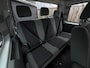 Volkswagen Transporter Kombi 2.0 TDI L2H1 Trendline 9P /Airco ExBPM-ExBTW