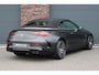 Mercedes-Benz CLE Cabriolet AMG 53 4MATIC+ Premium+ | Carbon | AMG Drivers Package | Distronic+ | Contourstoelen | Standkachel | Stoelventilatie | HUD | Performance-stoelen | Airscarf | Trekhaak | Verwarmd Stuurwiel |