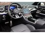 Mercedes-Benz CLE Cabriolet AMG 53 4MATIC+ Premium+ | Carbon | AMG Drivers Package | Distronic+ | Contourstoelen | Standkachel | Stoelventilatie | HUD | Performance-stoelen | Airscarf | Trekhaak | Verwarmd Stuurwiel |