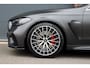 Mercedes-Benz CLE Cabriolet AMG 53 4MATIC+ Premium+ | Carbon | AMG Drivers Package | Distronic+ | Contourstoelen | Standkachel | Stoelventilatie | HUD | Performance-stoelen | Airscarf | Trekhaak | Verwarmd Stuurwiel |
