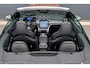 Mercedes-Benz CLE Cabriolet AMG 53 4MATIC+ Premium+ | Carbon | AMG Drivers Package | Distronic+ | Contourstoelen | Standkachel | Stoelventilatie | HUD | Performance-stoelen | Airscarf | Trekhaak | Verwarmd Stuurwiel |