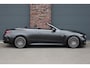 Mercedes-Benz CLE Cabriolet AMG 53 4MATIC+ Premium+ | Carbon | AMG Drivers Package | Distronic+ | Contourstoelen | Standkachel | Stoelventilatie | HUD | Performance-stoelen | Airscarf | Trekhaak | Verwarmd Stuurwiel |