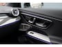Mercedes-Benz CLE Cabriolet AMG 53 4MATIC+ Premium+ | Carbon | AMG Drivers Package | Distronic+ | Contourstoelen | Standkachel | Stoelventilatie | HUD | Performance-stoelen | Airscarf | Trekhaak | Verwarmd Stuurwiel |