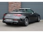 Mercedes-Benz CLE Cabriolet AMG 53 4MATIC+ Premium+ | Carbon | AMG Drivers Package | Distronic+ | Contourstoelen | Standkachel | Stoelventilatie | HUD | Performance-stoelen | Airscarf | Trekhaak | Verwarmd Stuurwiel |