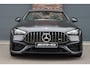 Mercedes-Benz CLE Cabriolet AMG 53 4MATIC+ Premium+ | Carbon | AMG Drivers Package | Distronic+ | Contourstoelen | Standkachel | Stoelventilatie | HUD | Performance-stoelen | Airscarf | Trekhaak | Verwarmd Stuurwiel |