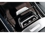Mercedes-Benz CLE Cabriolet AMG 53 4MATIC+ Premium+ | Carbon | AMG Drivers Package | Distronic+ | Contourstoelen | Standkachel | Stoelventilatie | HUD | Performance-stoelen | Airscarf | Trekhaak | Verwarmd Stuurwiel |