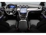 Mercedes-Benz CLE Cabriolet AMG 53 4MATIC+ Premium+ | Carbon | AMG Drivers Package | Distronic+ | Contourstoelen | Standkachel | Stoelventilatie | HUD | Performance-stoelen | Airscarf | Trekhaak | Verwarmd Stuurwiel |