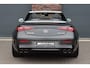 Mercedes-Benz CLE Cabriolet AMG 53 4MATIC+ Premium+ | Carbon | AMG Drivers Package | Distronic+ | Contourstoelen | Standkachel | Stoelventilatie | HUD | Performance-stoelen | Airscarf | Trekhaak | Verwarmd Stuurwiel |