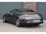 Mercedes-Benz CLE Cabriolet AMG 53 4MATIC+ Premium+ | Carbon | AMG Drivers Package | Distronic+ | Contourstoelen | Standkachel | Stoelventilatie | HUD | Performance-stoelen | Airscarf | Trekhaak | Verwarmd Stuurwiel |