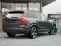 Volvo XC90 2.0 T8 Plug-in hybrid AWD Ultra Dark PHEV, Automaat, Luchtvering, Panoramadak, Bowers&Wilkins audio, 22 inch wielen, Trekhaak semi elektrisch inklapbaar, Gelaagde- en extra getinte zijruiten, Stoel- en stuurverwarming
