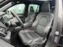 Volvo XC90 2.0 T8 Plug-in hybrid AWD Ultra Dark PHEV, Automaat, Luchtvering, Panoramadak, Bowers&Wilkins audio, 22 inch wielen, Trekhaak semi elektrisch inklapbaar, Gelaagde- en extra getinte zijruiten, Stoel- en stuurverwarming