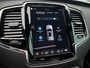 Volvo XC90 2.0 T8 Plug-in hybrid AWD Ultra Dark PHEV, Automaat, Luchtvering, Panoramadak, Bowers&Wilkins audio, 22 inch wielen, Trekhaak semi elektrisch inklapbaar, Gelaagde- en extra getinte zijruiten, Stoel- en stuurverwarming