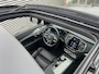 Volvo XC90 2.0 T8 Plug-in hybrid AWD Ultra Dark PHEV, Automaat, Luchtvering, Panoramadak, Bowers&Wilkins audio, 22 inch wielen, Trekhaak semi elektrisch inklapbaar, Gelaagde- en extra getinte zijruiten, Stoel- en stuurverwarming
