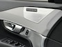 Volvo XC90 2.0 T8 Plug-in hybrid AWD Ultra Dark PHEV, Automaat, Luchtvering, Panoramadak, Bowers&Wilkins audio, 22 inch wielen, Trekhaak semi elektrisch inklapbaar, Gelaagde- en extra getinte zijruiten, Stoel- en stuurverwarming