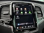Volvo XC90 2.0 T8 Plug-in hybrid AWD Ultra Dark PHEV, Automaat, Luchtvering, Panoramadak, Bowers&Wilkins audio, 22 inch wielen, Trekhaak semi elektrisch inklapbaar, Gelaagde- en extra getinte zijruiten, Stoel- en stuurverwarming