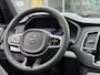 Volvo XC90 2.0 T8 Plug-in hybrid AWD Ultra Dark PHEV, Automaat, Luchtvering, Panoramadak, Bowers&Wilkins audio, 22 inch wielen, Trekhaak semi elektrisch inklapbaar, Gelaagde- en extra getinte zijruiten, Stoel- en stuurverwarming