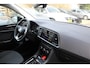 SEAT Ateca 1.5 TSI ACC, Carplay, Full-LED, Parkeer assistent, Achteruitrijcamera, NAVI, Climate control, Parksens. V en A, 17" LMV