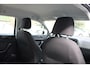 SEAT Ateca 1.5 TSI ACC, Carplay, Full-LED, Parkeer assistent, Achteruitrijcamera, NAVI, Climate control, Parksens. V en A, 17" LMV