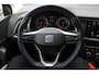 SEAT Ateca 1.5 TSI ACC, Carplay, Full-LED, Parkeer assistent, Achteruitrijcamera, NAVI, Climate control, Parksens. V en A, 17" LMV