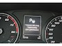 SEAT Ateca 1.5 TSI ACC, Carplay, Full-LED, Parkeer assistent, Achteruitrijcamera, NAVI, Climate control, Parksens. V en A, 17" LMV