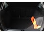 SEAT Ateca 1.5 TSI ACC, Carplay, Full-LED, Parkeer assistent, Achteruitrijcamera, NAVI, Climate control, Parksens. V en A, 17" LMV