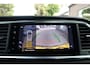 SEAT Ateca 1.5 TSI ACC, Carplay, Full-LED, Parkeer assistent, Achteruitrijcamera, NAVI, Climate control, Parksens. V en A, 17" LMV