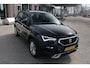 SEAT Ateca 1.5 TSI ACC, Carplay, Full-LED, Parkeer assistent, Achteruitrijcamera, NAVI, Climate control, Parksens. V en A, 17" LMV
