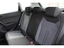 SEAT Ateca 1.5 TSI ACC, Carplay, Full-LED, Parkeer assistent, Achteruitrijcamera, NAVI, Climate control, Parksens. V en A, 17" LMV