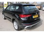 SEAT Ateca 1.5 TSI ACC, Carplay, Full-LED, Parkeer assistent, Achteruitrijcamera, NAVI, Climate control, Parksens. V en A, 17" LMV