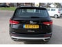 SEAT Ateca 1.5 TSI ACC, Carplay, Full-LED, Parkeer assistent, Achteruitrijcamera, NAVI, Climate control, Parksens. V en A, 17" LMV