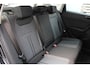SEAT Ateca 1.5 TSI ACC, Carplay, Full-LED, Parkeer assistent, Achteruitrijcamera, NAVI, Climate control, Parksens. V en A, 17" LMV