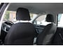 SEAT Ateca 1.5 TSI ACC, Carplay, Full-LED, Parkeer assistent, Achteruitrijcamera, NAVI, Climate control, Parksens. V en A, 17" LMV