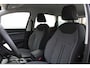 SEAT Ateca 1.5 TSI ACC, Carplay, Full-LED, Parkeer assistent, Achteruitrijcamera, NAVI, Climate control, Parksens. V en A, 17" LMV