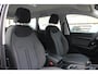 SEAT Ateca 1.5 TSI ACC, Carplay, Full-LED, Parkeer assistent, Achteruitrijcamera, NAVI, Climate control, Parksens. V en A, 17" LMV