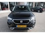 SEAT Ateca 1.5 TSI ACC, Carplay, Full-LED, Parkeer assistent, Achteruitrijcamera, NAVI, Climate control, Parksens. V en A, 17" LMV