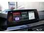 BMW 5-Serie Touring M550d 400pk xDrive High Executive M-Sportpakket /BTW-Auto/ Led-Koplamp/ Leder/ Sport-Stoelen/ Stoel.Verw/ Head-Up/ Keyless/ Harman&Kardon/ 360-Camera/ 20'' LMV