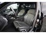 BMW 5-Serie Touring M550d 400pk xDrive High Executive M-Sportpakket /BTW-Auto/ Led-Koplamp/ Leder/ Sport-Stoelen/ Stoel.Verw/ Head-Up/ Keyless/ Harman&Kardon/ 360-Camera/ 20'' LMV